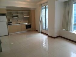 The Sail @ Marina Bay (D1), Apartment #460592221